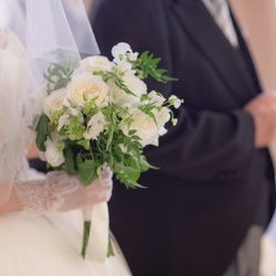 ハイアット リージェンシー 福岡の写真15枚目