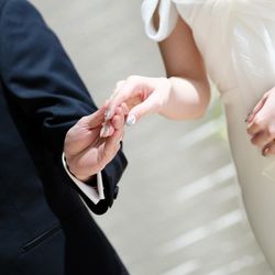 パレスホテル東京の写真26枚目