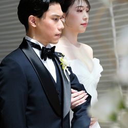 パレスホテル東京の写真30枚目