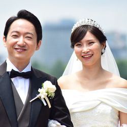 東京會舘の写真28枚目