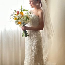 TRUNK HOTELの写真12枚目