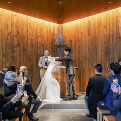 TRUNK HOTELの写真29枚目