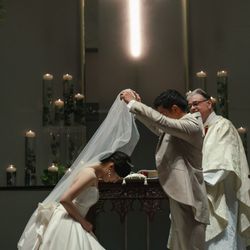 グランドニッコー東京 台場の写真11枚目