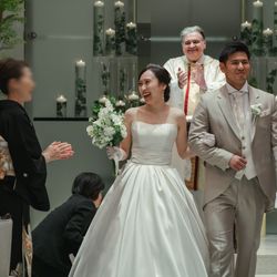 グランドニッコー東京 台場の写真14枚目