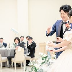 アニヴェルセル 江坂の写真32枚目