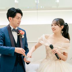 アニヴェルセル 江坂の写真34枚目