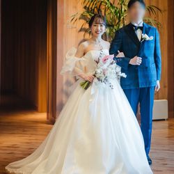 ノートルダム大阪ONEの写真5枚目