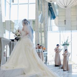 ノートルダム大阪ONEの写真27枚目