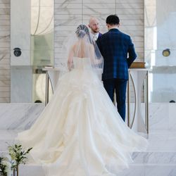 ノートルダム大阪ONEの写真26枚目