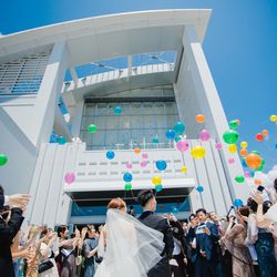 ノートルダム神戸の写真31枚目