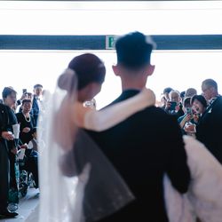 ノートルダム神戸の写真16枚目