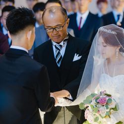 ノートルダム神戸の写真16枚目