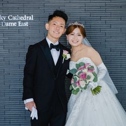 ノートルダム神戸の写真16枚目