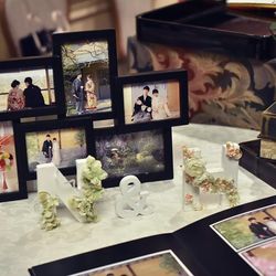 ザ・リッツ・カールトン大阪の写真22枚目