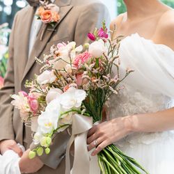 伊勢山ヒルズの写真20枚目