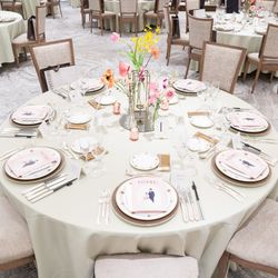 伊勢山ヒルズの写真9枚目