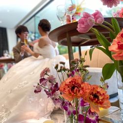 伊勢山ヒルズの写真16枚目