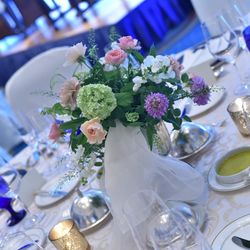 ザ・リッツ・カールトン大阪の写真9枚目