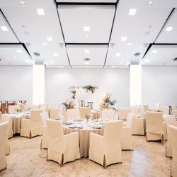 ヴィラ エステリオの写真2枚目