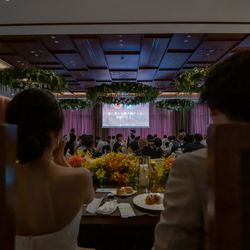 アヴァンセリアン大阪の写真29枚目