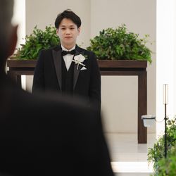 八芳園の写真13枚目