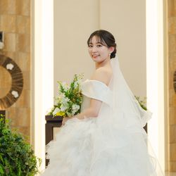 八芳園の写真3枚目