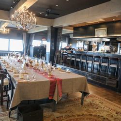 天空の桝水高原教会の写真36枚目