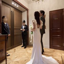 リストランテASOの写真21枚目