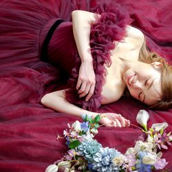 八芳園の写真4枚目