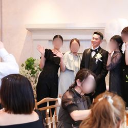 南青山サンタキアラ教会の写真33枚目