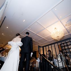 南青山サンタキアラ教会の写真3枚目