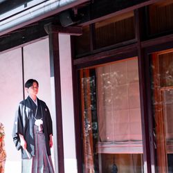 八芳園の写真8枚目