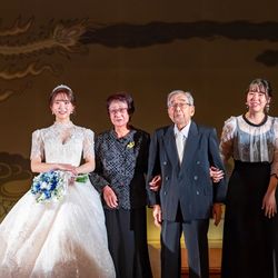 八芳園の写真33枚目