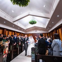 八芳園の写真2枚目