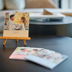 キンプトン新宿東京の写真10枚目