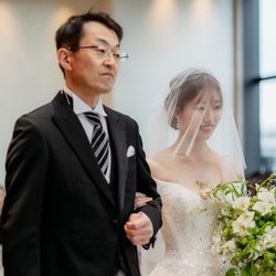 キンプトン新宿東京の写真33枚目