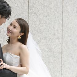 パレスホテル東京の写真3枚目