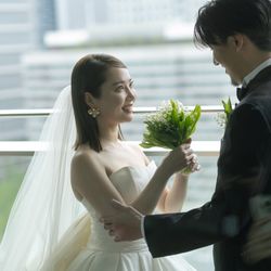 パレスホテル東京の写真31枚目