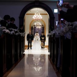 ウェスティンホテル大阪の写真28枚目