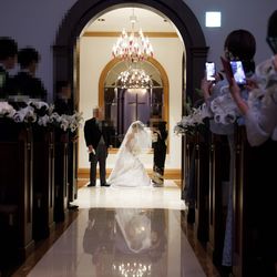 ウェスティンホテル大阪の写真31枚目