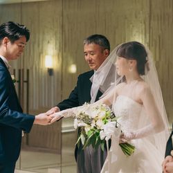 ルーキスの写真20枚目