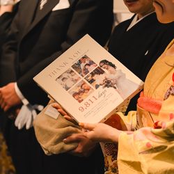 ザ ナンザンハウスの写真7枚目