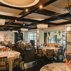 ザ ナンザンハウスの写真3枚目