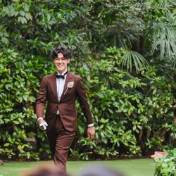 ザ ナンザンハウスの写真30枚目