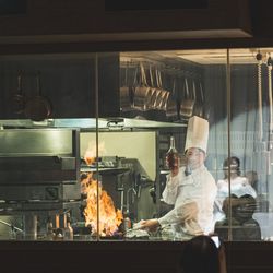 ルージュアルダンの写真29枚目