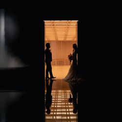 グランド ハイアット 東京の写真24枚目