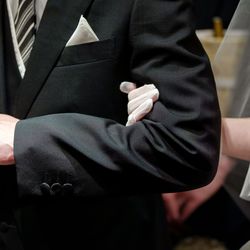 八芳園の写真27枚目