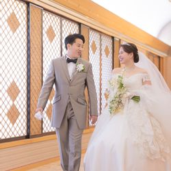 ホテル雅叙園東京の写真35枚目