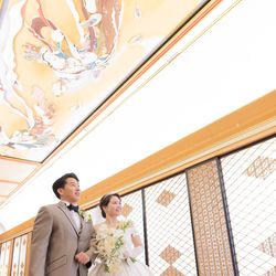 ホテル雅叙園東京の写真27枚目