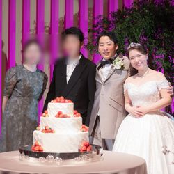 ホテル雅叙園東京の写真31枚目